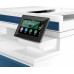 HP Color LaserJet Pro MFP 4303dw Printer (5HH65A)